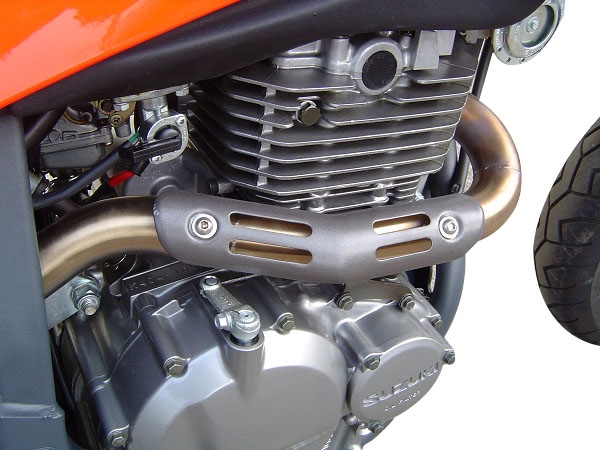 Escape compatible con Beta Motard 4.0 T2 Vers 11 2005-2016, Furore Nero, Escape completo homologado y legal, incluido db killer extraíble 