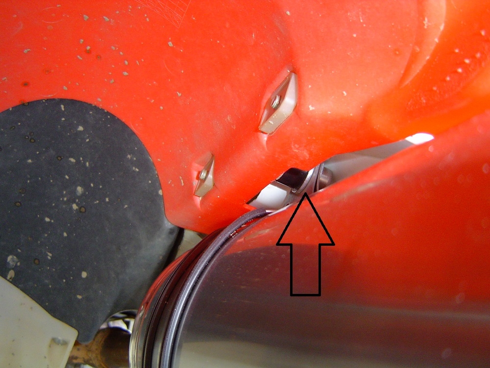 Escape compatible con Honda Crf 250 R 2006-2009, Furore Nero, Escape completo homologado y legal, incluido db killer extraíble 
