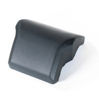 Respaldo blando universal para topcases Alpitech 26 LT