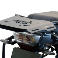 Placa de fijación específica Top Case ALPITECH 35 LT GPR TECH compatible con  Bmw R 1250 Gs Adventure 2021/2024 e5