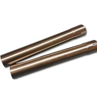 Escape compatible con Ural Gear Up 2020-2024, Ultracone, Escape completo racing, incluyendo colector y db killer desmontable, sin homologación 