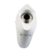 Escape compatible con Suzuki Dr 650 Se Sp 4 2012-2025, Albus Ceramic, Escape legal, homologado, silenciador con db killer desmontable y tubo de conexión específico 