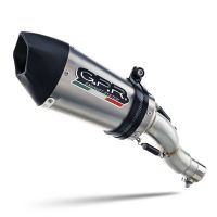  ApriliaRS 45720242025New Gpe titaniumEscape completo homologado y legal,con catalizador incluido db killer extraíble