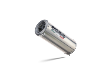 Escape compatible con Kawasaki Z 900 2017-2019, M3 Inox , Escape completo homologado y legal,con catalizador incluido db killer extraíble 