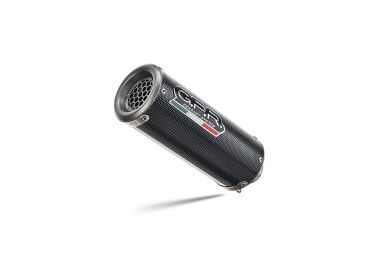 Escape compatible con Kawasaki Z 900 E 2017-2020, M3 Poppy , Escape racing, linea completa, suministrado con colector especifico, articulo sin homologacion 