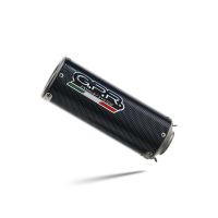 Escape compatible con Kawasaki Z 650 RS 2021-2023, M3 Poppy , Escape racing, linea completa, suministrado con colector especifico, articulo sin homologacion 