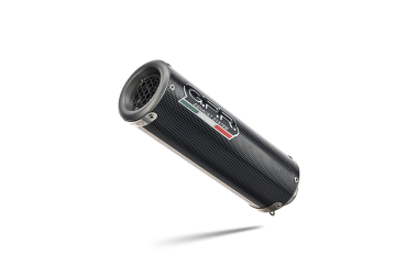 Escape compatible con Honda Cmx 500 Rebel 2021-2023, M3 Poppy , Escape legal, homologado, silenciador con db killer desmontable y tubo de conexión específico 