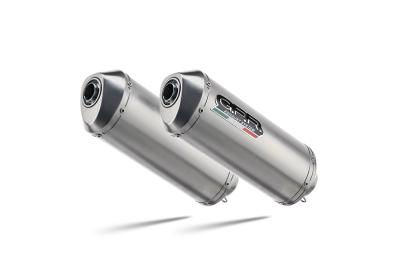 IMAGES_SATINOX_300_LAT_LOW_COP